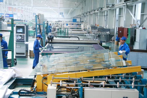 客廳里最重要的2㎡，90%的家庭都交了智商稅