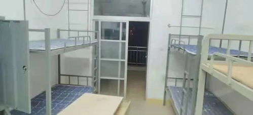 廣州捷普電子廠綜合評價 待遇、住宿與就業分析