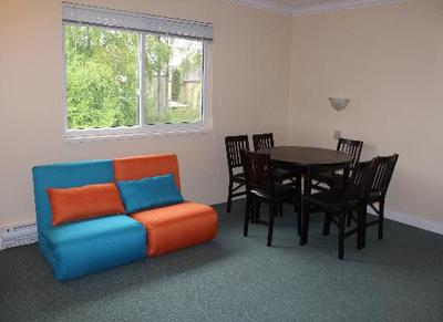 廈門特色住宿精選 列治文住宿服務(wù)及大型住宿推薦